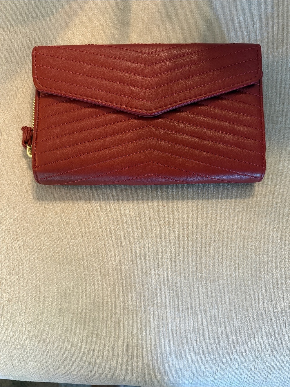 Women’s wallet